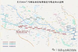 曼联+维拉本赛季最佳阵容：奥纳纳、B费在列，维拉7人入选