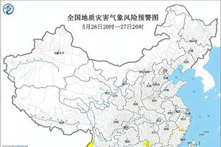 意媒：紫百合不会2000万欧签下阿图尔，球员未来在英超西甲沙特