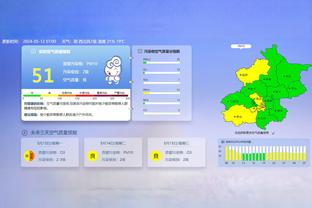 劳塔罗在25岁时已经打进152球，排名世界第三仅次于姆巴佩&哈兰德